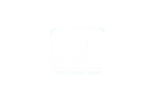 Перегородки зі скла