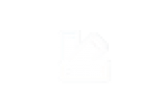 Столешницы 