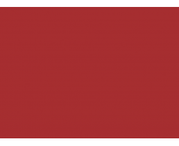 Акриловая столешница Corian (C) Hot