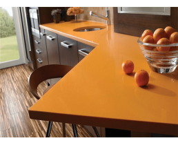 Tristone A-203 Maple