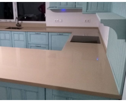 Tristone F-211 Sand Crunch