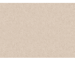 Акрилова стільниця Tristone Класик S-102 Beige Sands