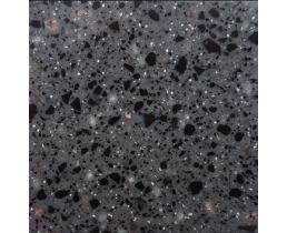 TriStone Romantic F-020 Dark Sky