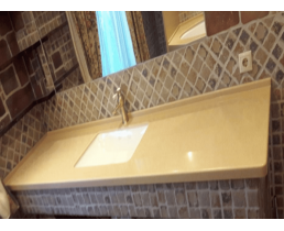 Tristone S-107 Peach Tree