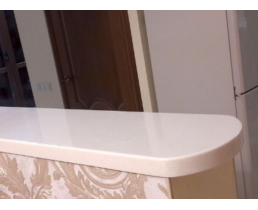 Акрилова стільниця Tristone ST-118 Ballast