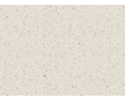 Акрилова стільниця Tristone TS-112 Daisy