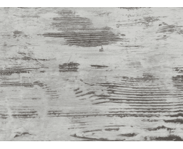  Столешница Luxeform S517-1 U Кантри