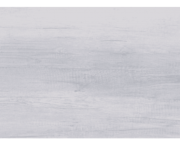 Столешница Luxeform L939 1U Дуб Квебек 