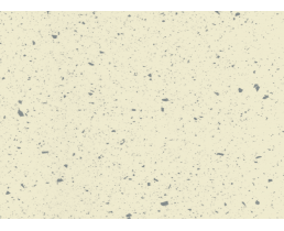  Столешница Luxeform W313 1U Кристалл