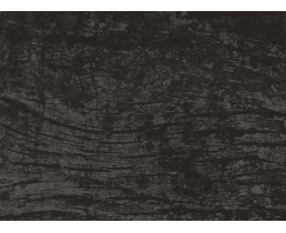 Столешница Luxeform S496-1 U Готика