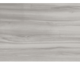  Столешница Luxeform S498/R3-1 U Эшфорд