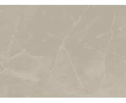 Столешница Luxeform S944/R3-1 U Боттичино