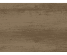 Столешница Luxeform S499/R3-1 U Дуб Ванкувер