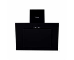 Витяжка PERFELLI DN 6671 A 1000 BL (Похила)