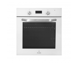 ДУХОВОЙ ШКАФ PERFELLI BOE 6760 WH