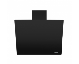 Витяжка PERFELLI DN 6642 A 1000 BL LED (Похила)