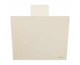 Витяжка PERFELLI DN 6642 A тисячі IV LED (Похила)