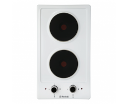 Електрична панель Perfelli HE 3213 WH