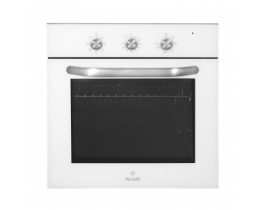 ДУХОВОЙ ШКАФ PERFELLI BOE 6720 