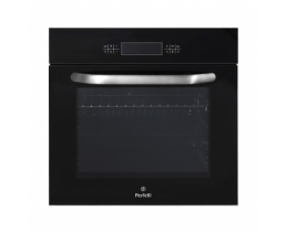 Духовой шкаф  PERFELLI BOS 61190