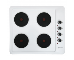 Електрична панель Perfelli HE 6113 WH