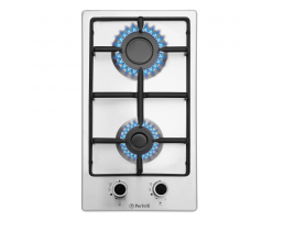 Газовая варочная панель Perfelli HGM 31413 I