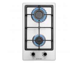 Газовая варочная панель Perfelli HGM 31423 I