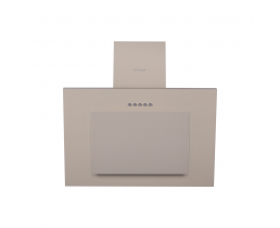 Витяжка PERFELLI DN 6171 A 550 IV (Похила)