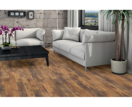 Ламинат HARO Tritty 100 GRAN VIA 4V Дуб винтаж (старый дуб)