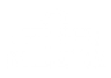 Кухонні мийки