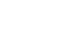 Кухонні меблі