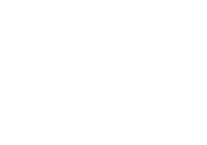 Офисная мебель