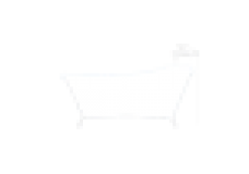 Ванна