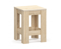 Табуретки Наполеон 2шт.  в Украине