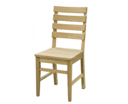 Стульчик Хилтон 2шт.  в Украине