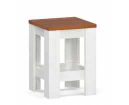 Табуретки Дельта 2шт.  в Украине