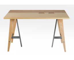 Дублін Стіл обідній Мікс Меблі  в Україні