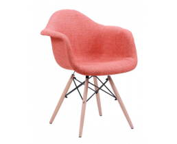 Крісло Salex FB Wood AMF в Україні