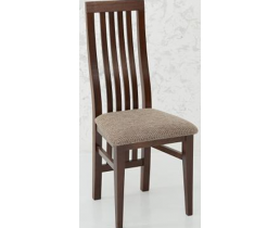 Стул Моника Микс Мебель  в Украине