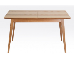 Рондо Стіл обідній розкладний Мікс Меблі в Україні