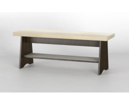 Скамья-1 АКМ Тиса Мебель  в Украине