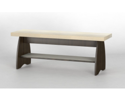 Скамья-2 АКМ Тиса Мебель  в Украине