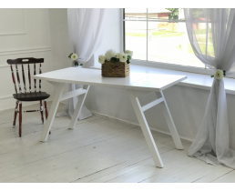 Стол-трансформер Папа Карло Неман  в Украине