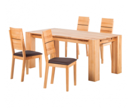 Стол кухонный st013 Mobler  в Украине