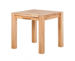 Стіл кухонний st030 Mobler  в Україні