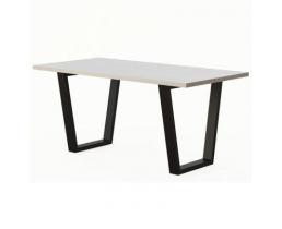 Стол Рио  в Украине