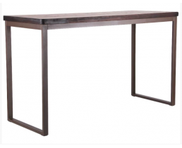 Стол AС/DС AMF  в Украине