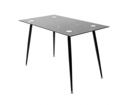 Стол Капри Richman  в Украине