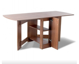 Стіл-книжка К-2 Тиса меблі  в Україні