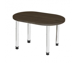 Стіл кухонний АКМ Тиса меблі  в Україні